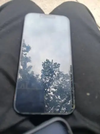 iPhone 13 Unlocked parts or fix