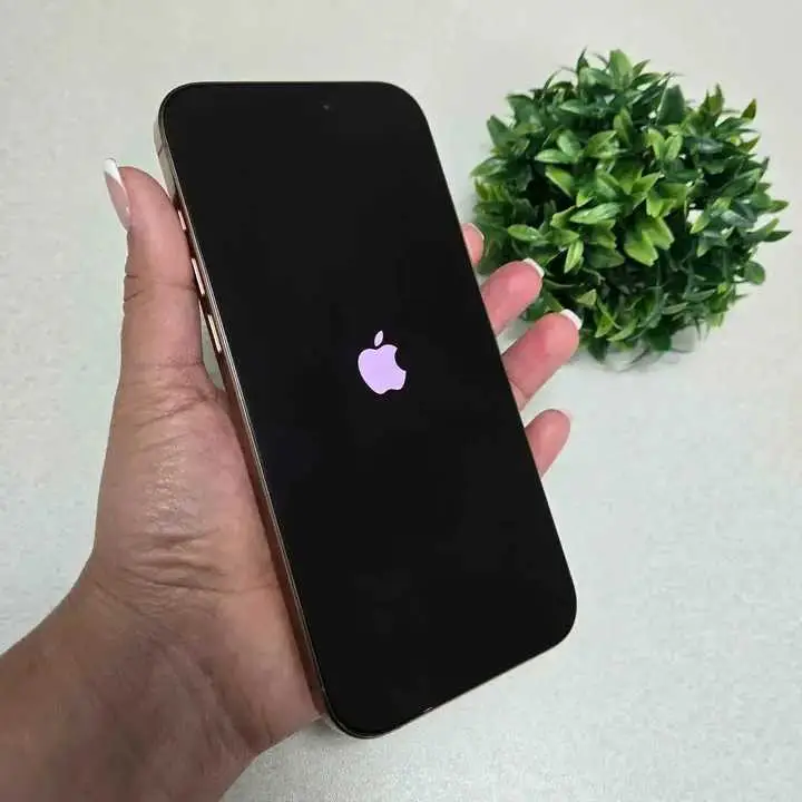 16 Pro Max — thumbnail 3
