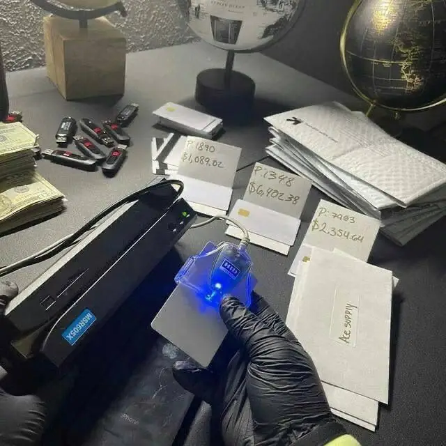 clone Cards — thumbnail 2