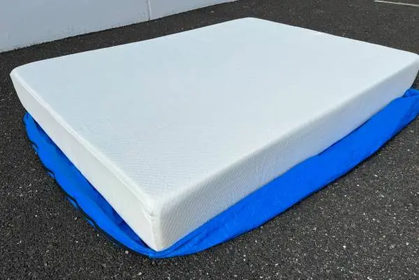 Brand new queen mattress firm mattress queen size mattress