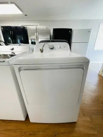 Hotpoint Dryer / Secadora