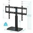 Universal TV stand.....G 108