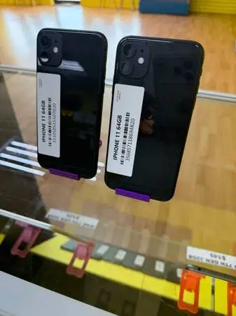 🔥 Completely Unlocked Phones starting at just $10Down Without Credit Check!