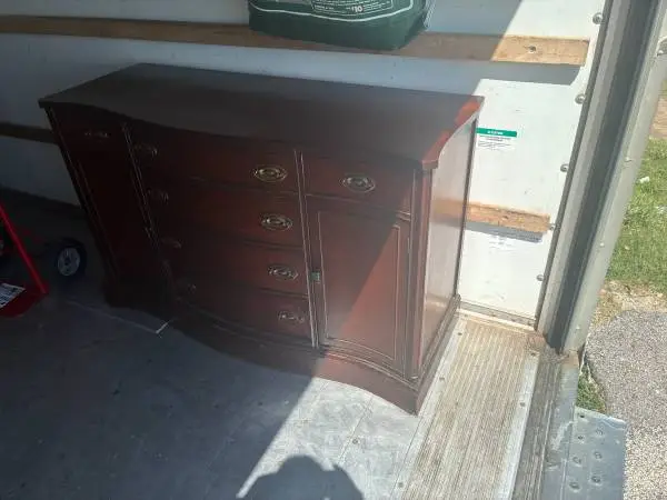 Furniture for sell