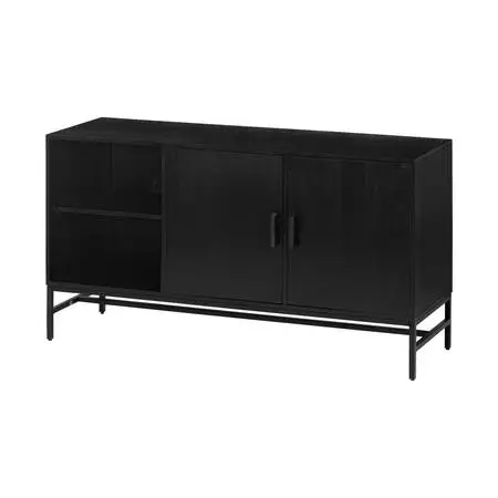 48” Solid Wood Joss & Main TV Stand