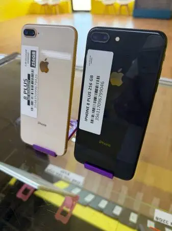 🔥 Completely Unlocked Phones starting at just $10Down Without Credit Check!