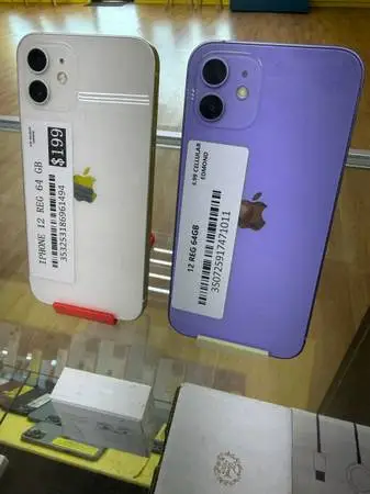 🔥 Completely Unlocked Phones starting at just $199! 📱  No contracts. No ca