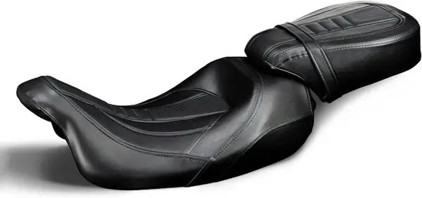 Motorcycle pasanger seat.....Auto 13