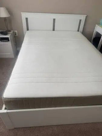Various Household Furniture for Sale