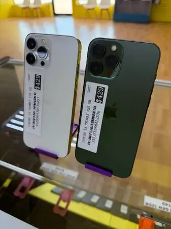 🔥 Completely Unlocked Phones starting at just $10Down Without Credit Check!
