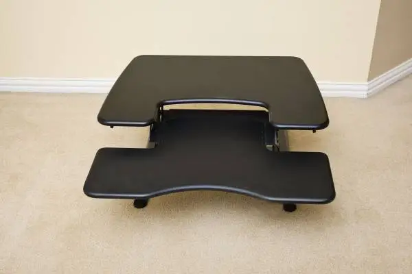 VariDesk ProPlus 36 Standing Desk Converter