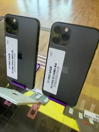 🔥 Completely Unlocked Phones starting at just $10Down Without Credit Check!