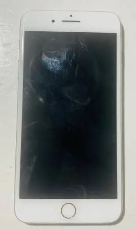 APPLE iPHONE 7 PLUS (For Parts Only)