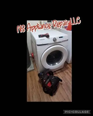 Dryers 🛑read description 🛑