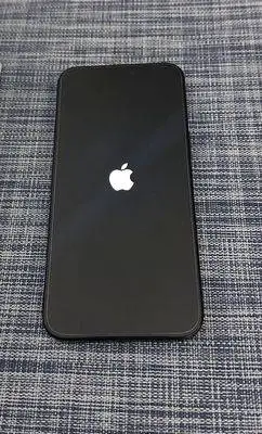 iPhone 15 Pro Max 512GB – Original Apple – Fully Unlocked