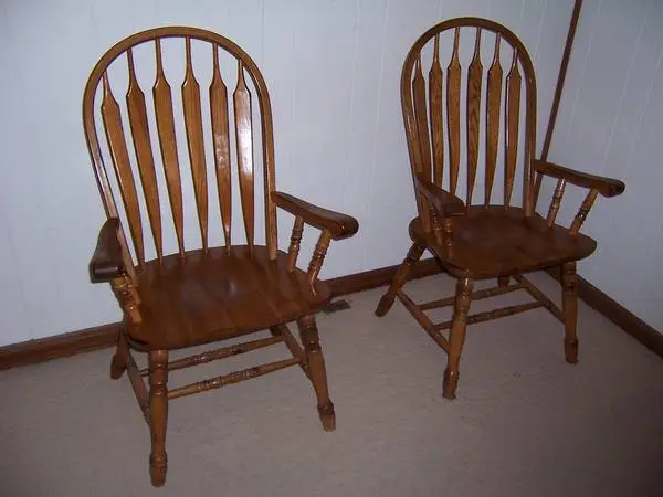 Chairs