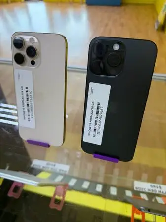 🔥 Completely Unlocked Phones starting at just $10Down Without Credit Check!