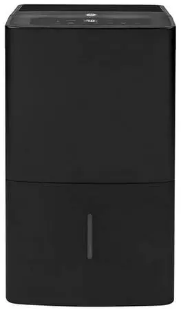 GE 45 Pint Dehumidifier