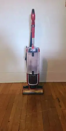 SHARK Navigator Pet Pro Zero-M Vacuum