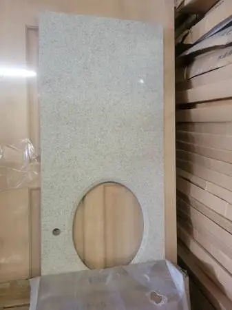###Vanity top clearance.Cabinet,counter,floor,window L low price