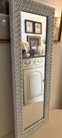 Decorative Mirror