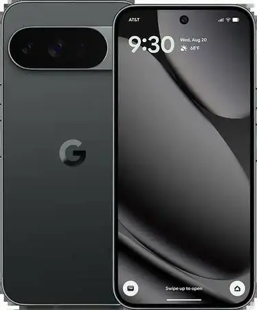 GOOGLE PIXEL 10 PRO XL, 256G, UNLOCK, 6.10 in , BRAND NEW, WITH CHARGE