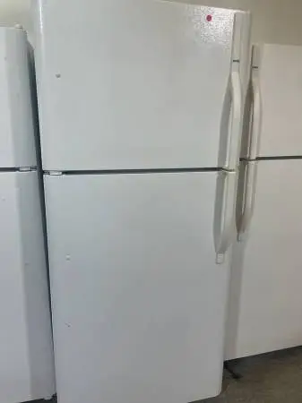 STANDARD APPLIANCES Property Management se