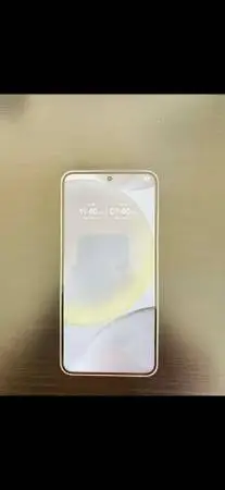 Samsung galaxy s24 unlocked