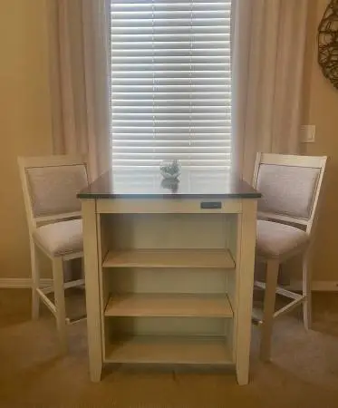 Dining Set