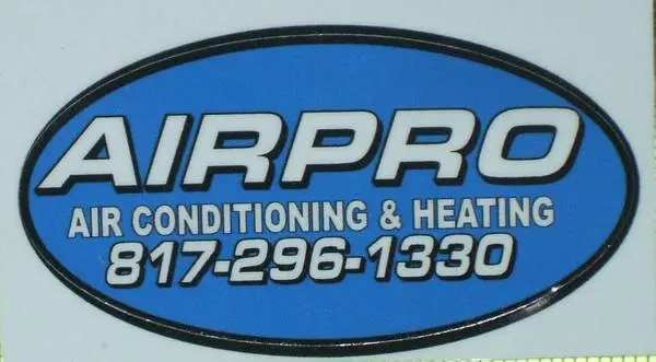 Complete home Air conditioning and heating system with installation
