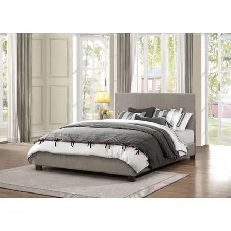 0 Down!New bed and queen mattress, 4 styles