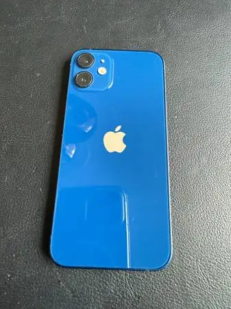 iPhone 12 mini 64GB Unlocked