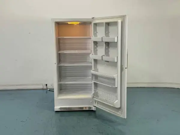 Kenmore 20 cu ft Upright Freezer Model # 253.28042807