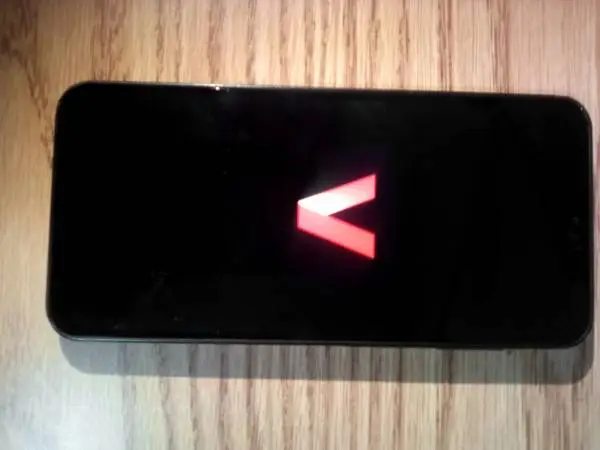 Samsung Galaxy A17 $100 best offer.