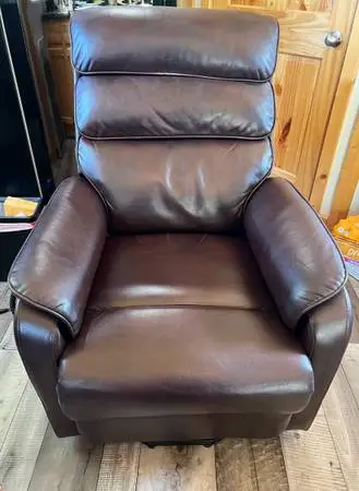 Lift Recliner
