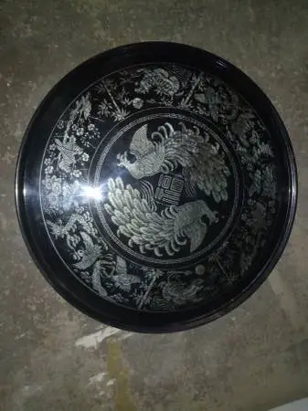 TV Tray