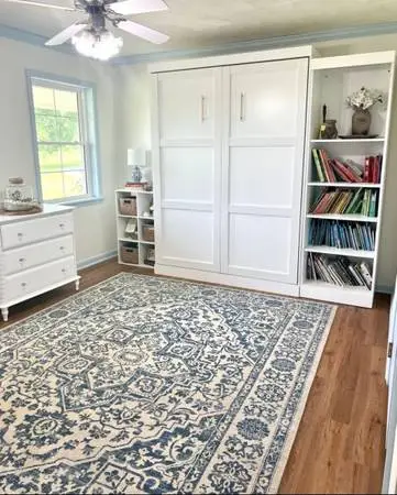 Queen size Furniture