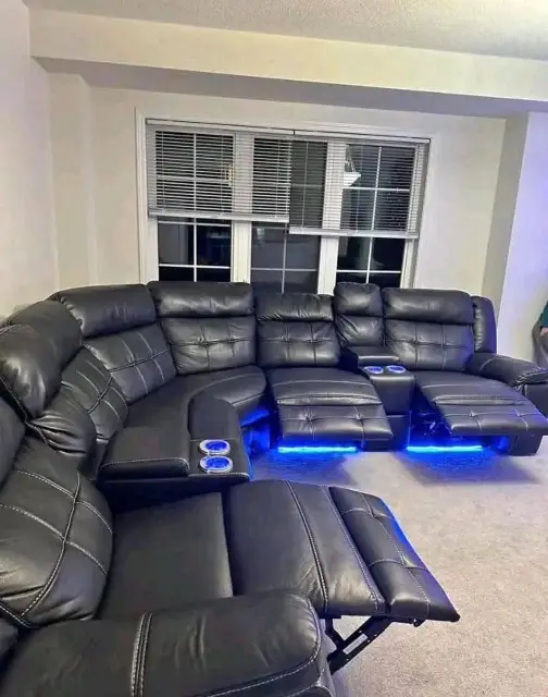 new