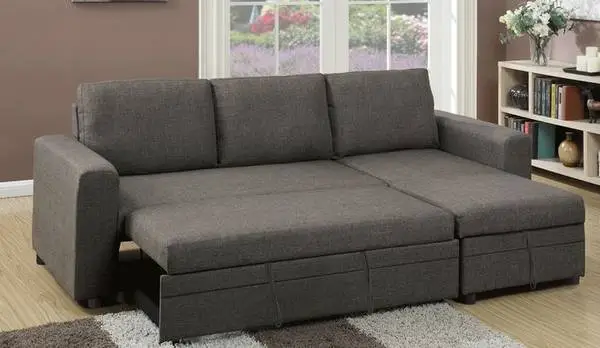 new Sofa bed convertible Sectional