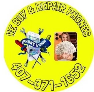 iBUY - iREPAIR ELECTRONICS - POWER TOOLS - PHONES - TABS - CELL!