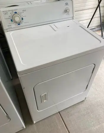#79 Roper Dryer. Electric