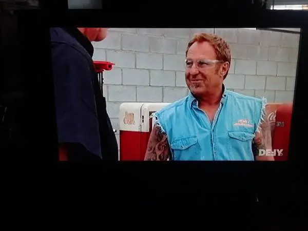samsung 32 tv