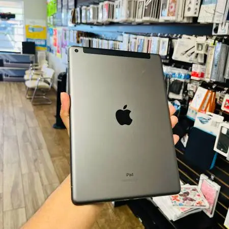 Apple iPad 9 64gb