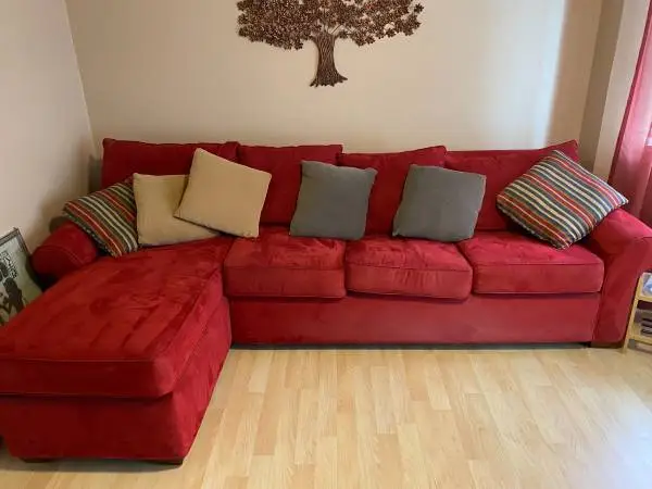 Sofa Sleeper