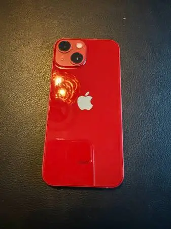 iPhone 13 mini 128GB Unlocked