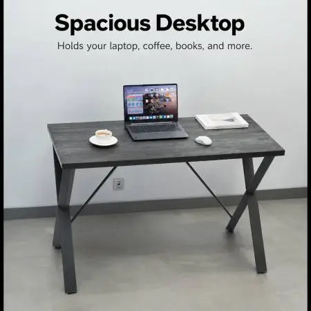 [NEW] 47 Desk