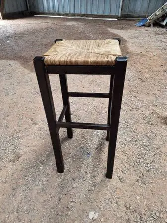 Stool