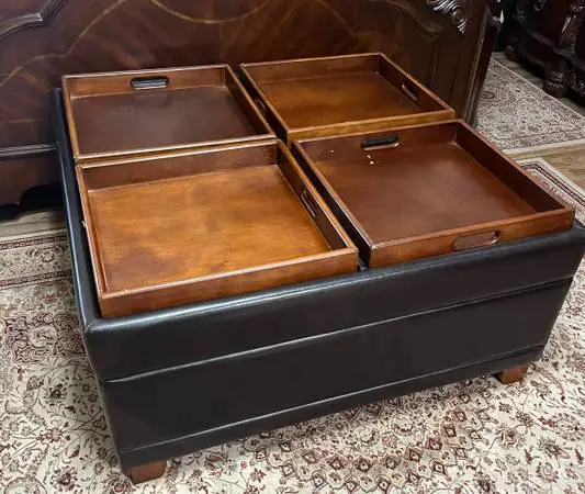 Ottoman