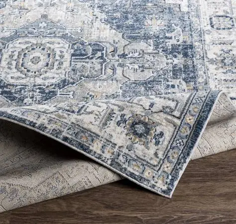 Livabliss Jolie JLO-2306 Area Rug, 9x12