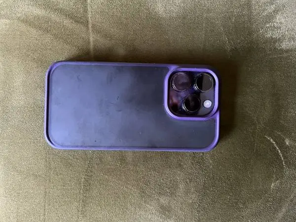 Iphone 14 Pro
